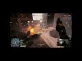 Saving Team mates love the medic Class Battlefield 6  #gamingshorts #twitch