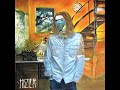 Take me to church  hozier  2014 columbiarubyworks lp