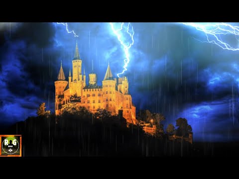 Video: A mund të vizitoni kështjellën Hohenzollern?