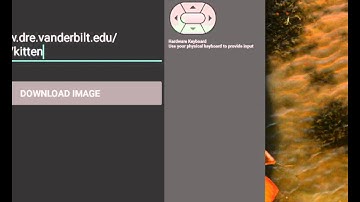 ScreenCast Coursera Posa15 P1 Assignment 3