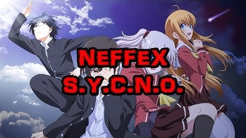 Nightcore - Something You Could Never Own (NEFFEX) - (Lyrics)