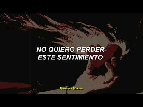 The Bangles - Eternal Flame (Sub. Español)