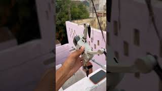 Dji mini 2 drone camera #dji #viral #drone #shortsfeed #shorts #trending #fypシ #new #reels #trend