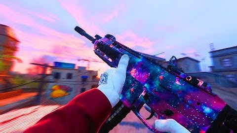 Getting accused of cheating in mw3 ranked play Crimson/Diamond lobbies!