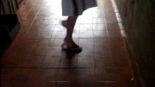 rebolation londrina 2