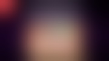 Saints Row®: The Third™ Memorable Moments - Professor Genki