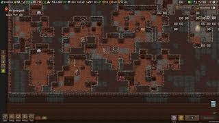 Life in caves on Mars | Farlanders Devlog #5