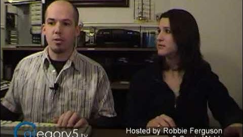 072 02 - Viewer Question - Uninstalling VirtualBox on Ubuntu from DEB Package