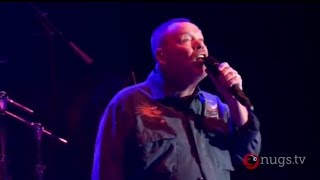 UB40 - I Can't Help Falling In Love With You (Live at Red Rocks 2019)