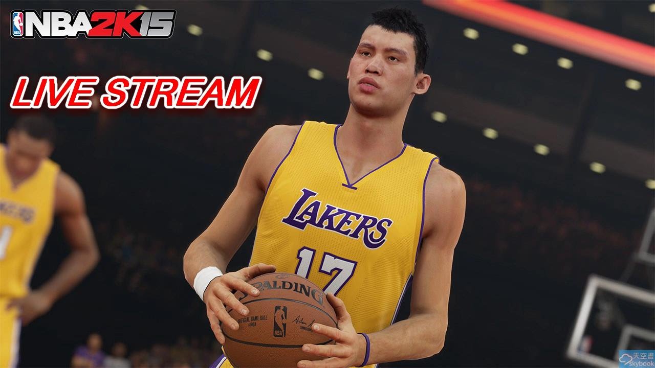 Live Like a Pro: The NBAs Jeremy Lin images Live Like a Pro: The NBAs Jeremy Lin photo
