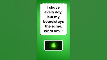 Riddles | Riddles in English with answers | Logical    #memes #cartoonnetwork #comedy #riddle