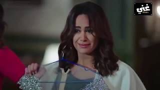 داري يا قلبي 💔 💔Dari Ya 2lby💔 💔 البوم 2018  new