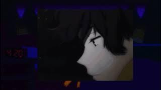 Download lagu Sahabat tak Akan Pergi BETRAND PETO ONSU & ANNETH DELIIECIA (SLOWED REVERB REMAKE) Viral Tiktok