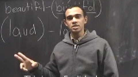 Introduction by Jose Sanchez