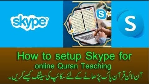 @MosaicMinds2025 Creating Skype account & email with Microsoft without phone number