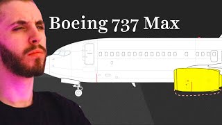 The real reason Boeing's new plane crashed twice - Vox Reaction