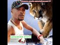 Samankwe oyoyo latest abuanam music entertainment tv anamsongs music entertainment