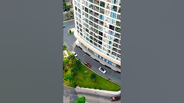 Gateway Vũng Tàu  là dự án có hệ sinh thái thu hút nhà đầu tư trong và ngoài nước #85ninhthuan