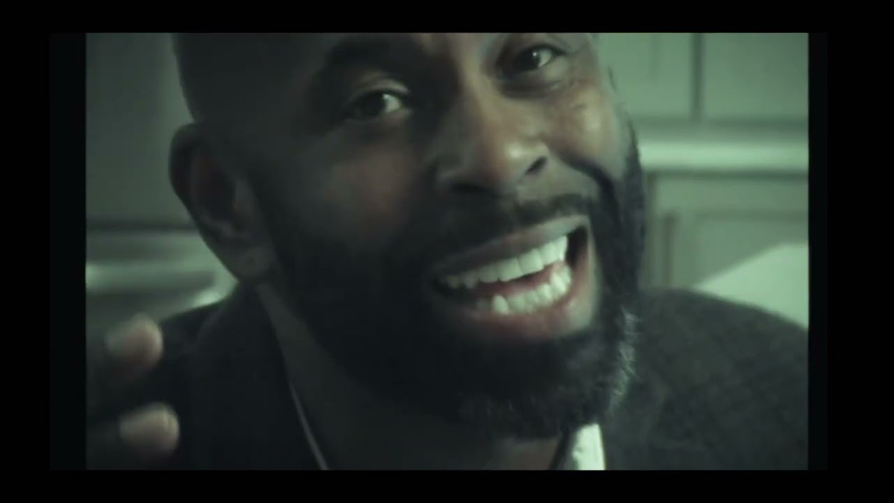 Dj Morale “Made It “ FT DeAndre Fulton & Dachi Simmons