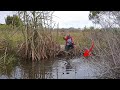 ONDE HÁ PEIXE ATÉ NO FRIO CONSEGUE PEGAR ELES.