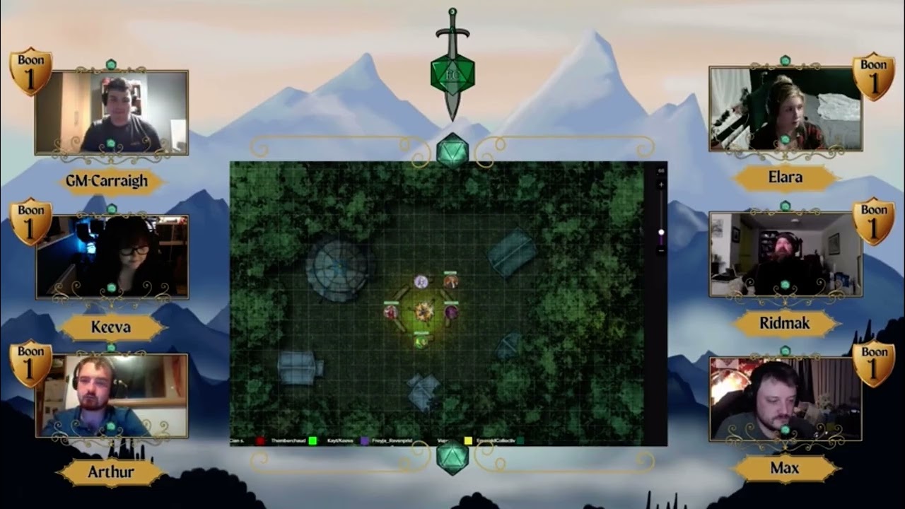 Arcane Adventures In Andromedus - Tell Us What You Really Think Ridmak