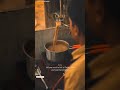 Chai song ! Chaye song ! Tea Song ! Chai Lover ! Tea Lover ! Chaye Lover ! chai ! Tea ! Chaye #chai
