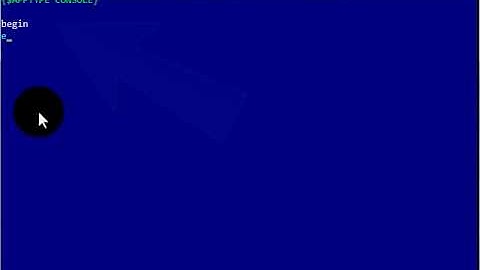 Компиляция в Delphi из командной строки