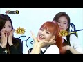 LISA BLACKPINK - RAP 'AS IF IT'S YOUR LAST' CUTE VER.