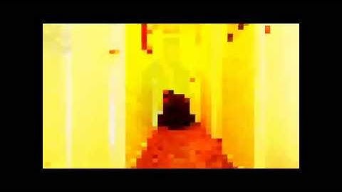 Autistic Rapper: Nobody Knows