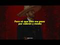 Grupo Firme - C y Medio (Letra)