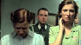 Hitler saznao za vezbe iz radiologije