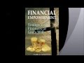 Financial Empowerment