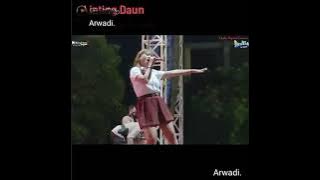 Linting daun.kendedes.