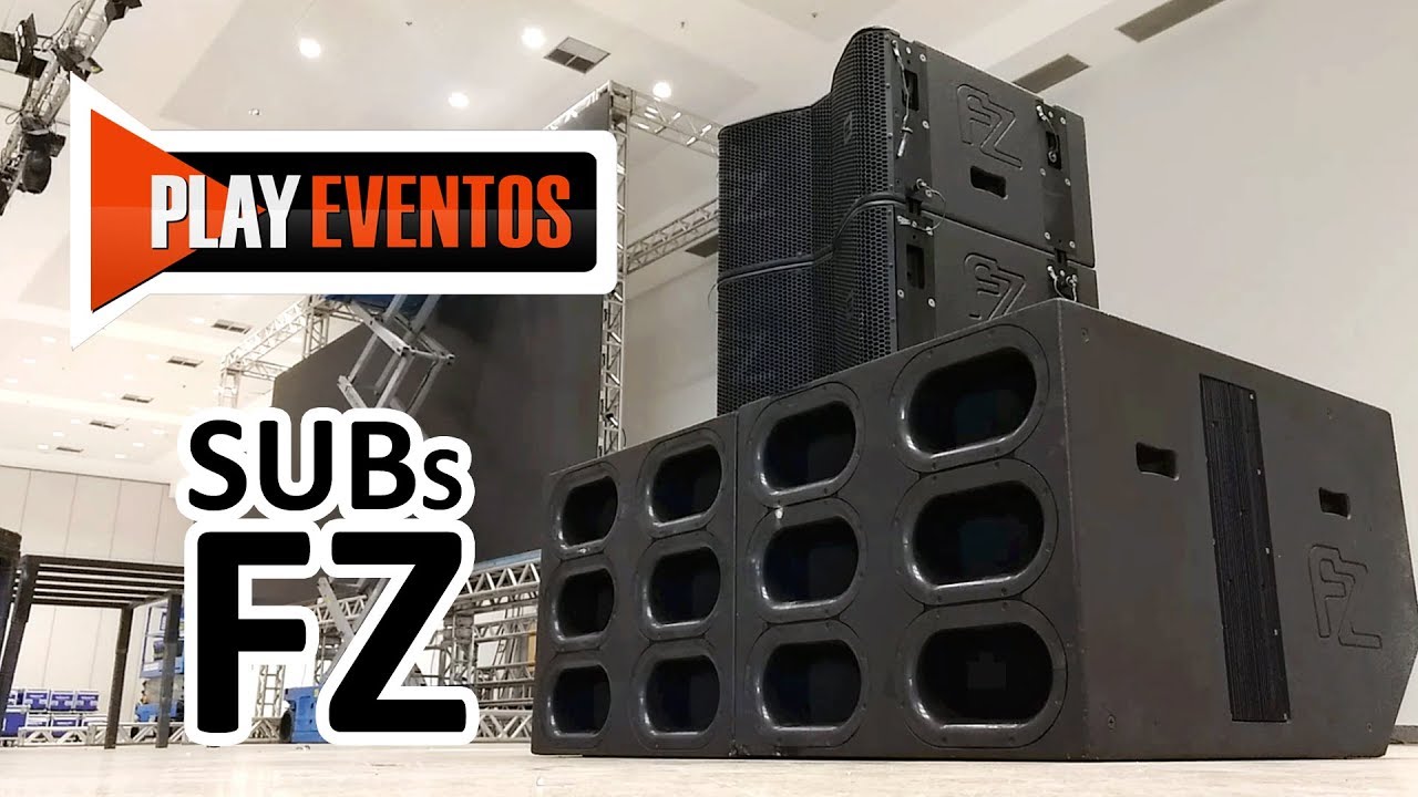 Sound Play Eventos - Consulte disponibilidade e preços