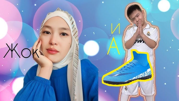 Олар бірінші курс студентін ішіп алып, оны сиқырлады