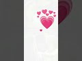 #love सांवरे को दिल में बस कर तो देखो 💞