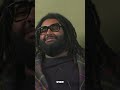 ELMIENE SAYS THIS ALBUM MARKS THE FIRST TIME HE'S WRITTEN POP SONGS| VIBE