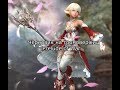 Lineage 2 POW - общий гайд (черновик) на магичек артей с Пекси (громовержец Сайхи)