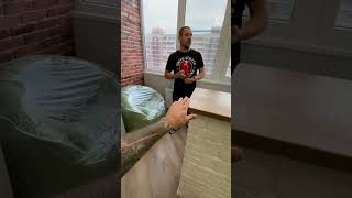 Ремонт квартиры под ключ