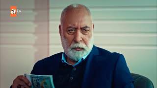 Hamdi Baba Eşkiya Dünyaya Hükümdar Olmaz Lan İt Sahneleri̇ Komik Sahneler