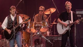 America - Ventura Highway (Live 1989) | Cow Palace (San Francisco)