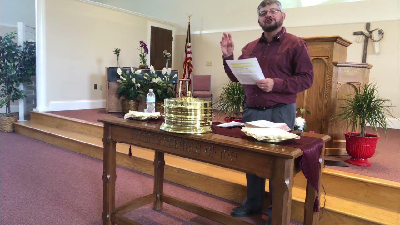5-7-2023-jesus-is-precious-1-peter-1-17-21-youtube