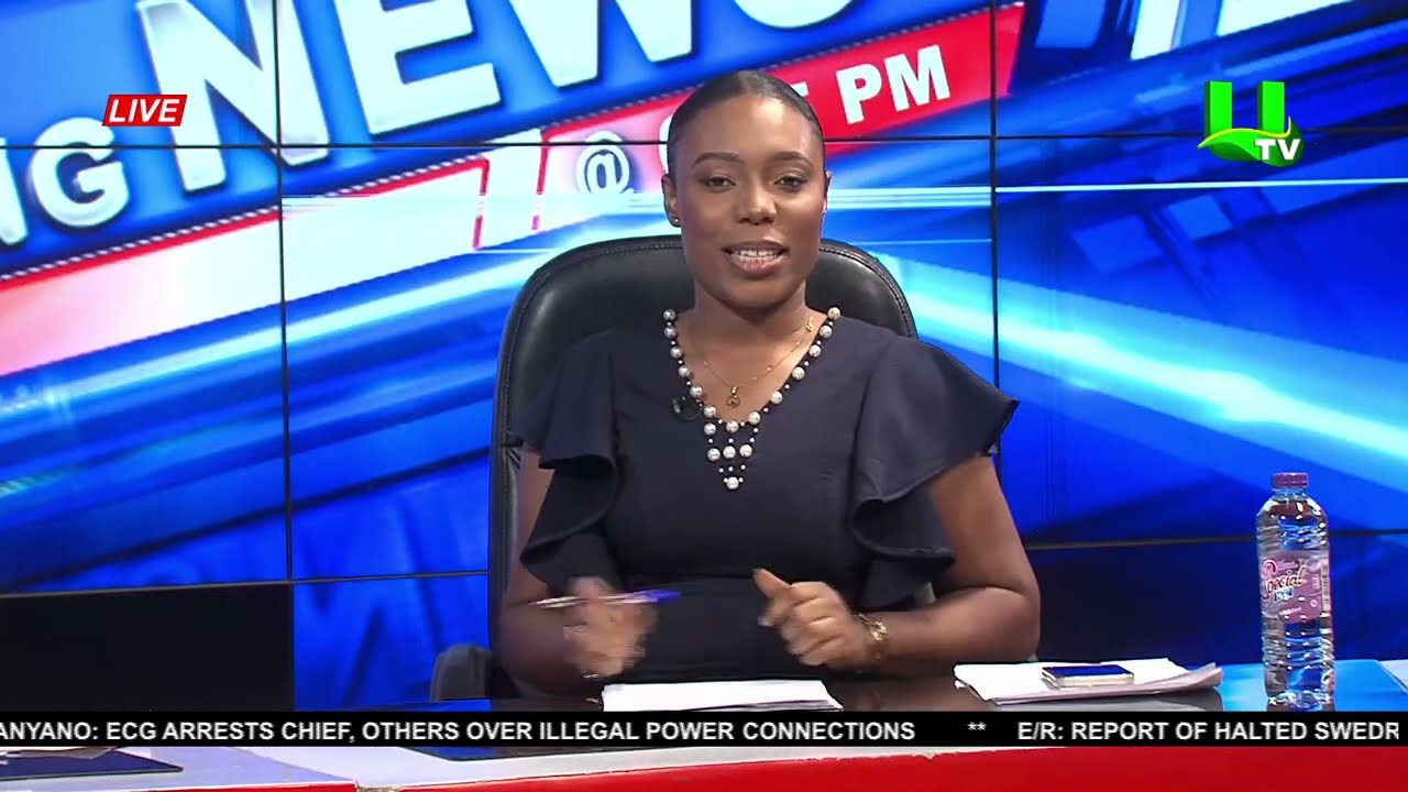 PRIME TIME NEWS 03/07/24