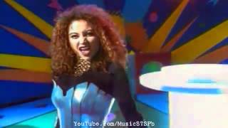 2 UNLIMITED - No Limit HD