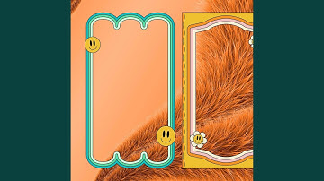 Sumptuous Backdrops for Long-Term Projects