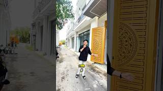 Anh chị đang tìm nhà sổ hồng riêng phân khúc 1Ty5 có lầu nhà rộng xem liền em căn này Quan tâm IB em