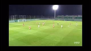 dd0f0046b12b4c6aa303ad1e67694199