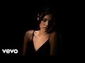 Sinead Harnett - Still Miss You