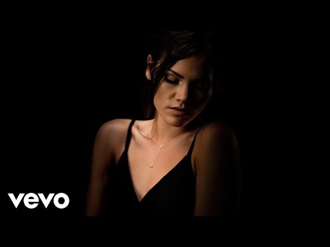 Sinead Harnett