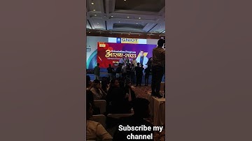 #gniot #gniotki my College gniot college greater Noida